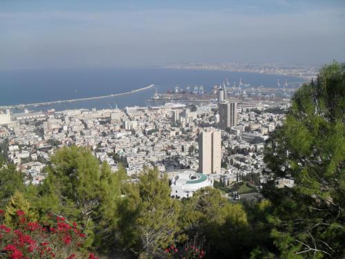 177_10.11.25_13-21_Хайфа с птичьего полета.JPG