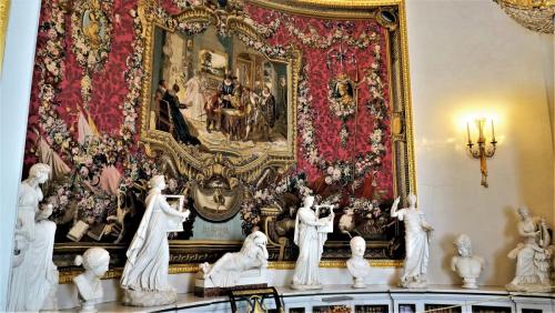 157_3_Библиотека Марии Фёдоровны.JPG