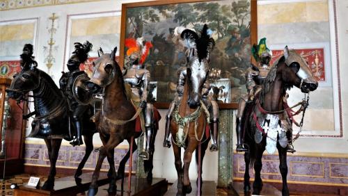 095_Рыцарский зал_1.JPG