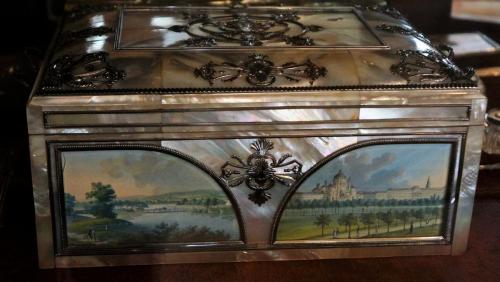 463_Старая гостиная.JPG