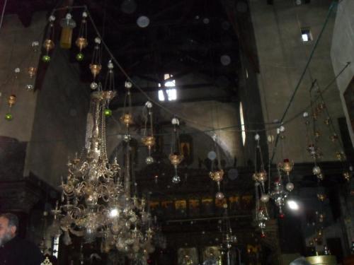 039_10.11.18_12-16_Вифлием_Церковь Рождества.JPG