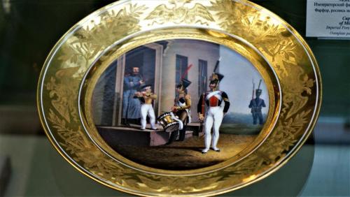 069_Зал Гюбера Робера.JPG