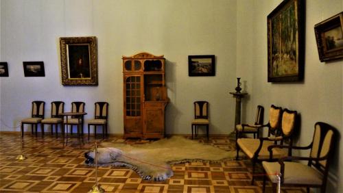 102_Кленовая гостиная.JPG