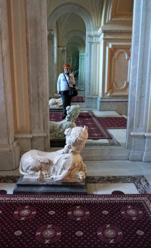 346_Юсуповский дворец_Парадная лестница.JPG