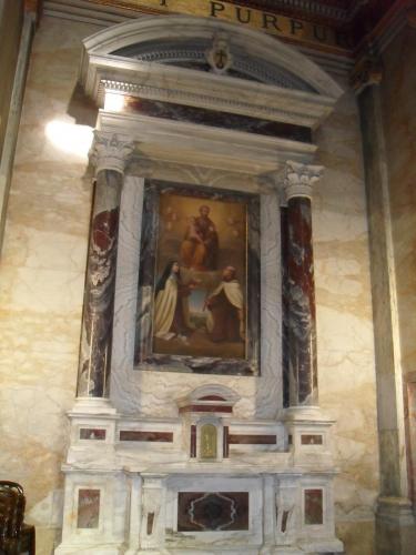 156_10.11.25_12-57_Хайфа_Монастырь Стелла Марис.JPG