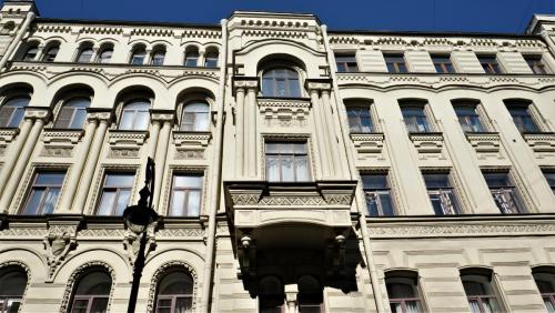 049_Пушкинская ул.JPG