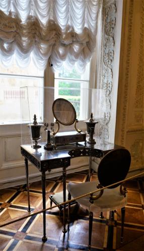 296_Туалетная Марии Фёдоровны.JPG