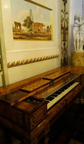 229_Будуар Марии Федоровны.JPG