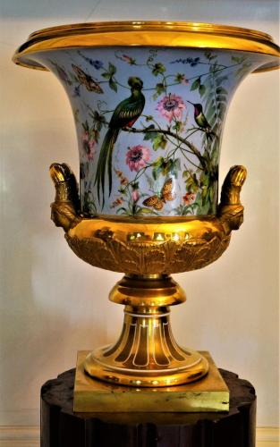 089_Белая столовая.JPG