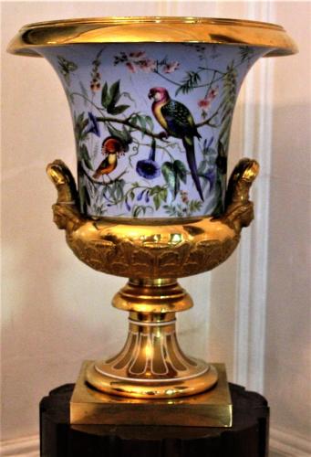 090_Белая столовая.JPG