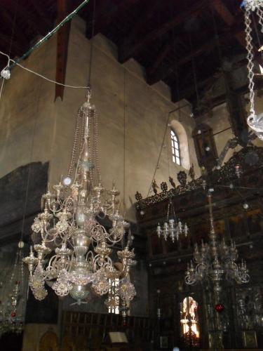 047_10.11.18_12-26_Вифлием_Церковь Рождества.JPG