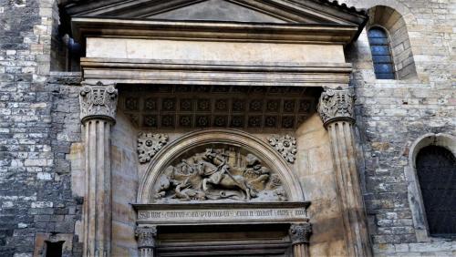 17.11.24_056_Базилика Св.Георгия.JPG