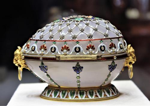 054_Ренессанс _1894г_1.JPG