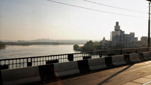 07_Путь к отелю Вояж_1.JPG