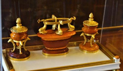 118_Малый кабинет Павла I.JPG