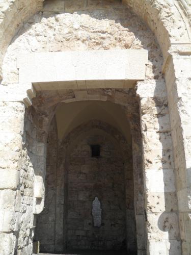 082_10.11.21_12-03_Иерусалим_Сионские ворота.JPG