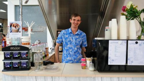 255_Дима приготовил смузи.JPG