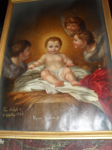 066_10.11.18_13-12_Вифлием_Церковь Рождества_грот рождения Иесуса.JPG