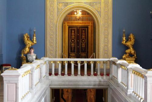 631_Юсуповский дворец_Римский зал.JPG