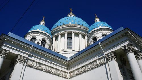 057_Морской Никольский собор.JPG