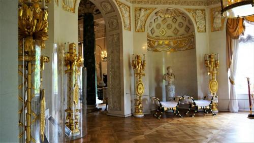 167_Зал войны.JPG