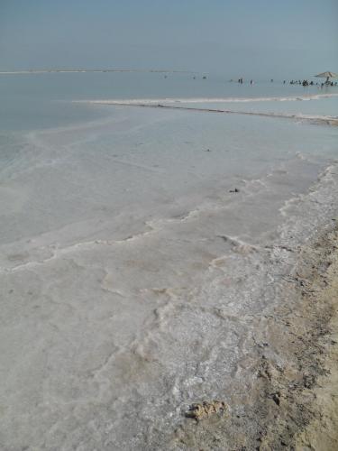 064_10.11.20_12-42_Мертвое море.JPG