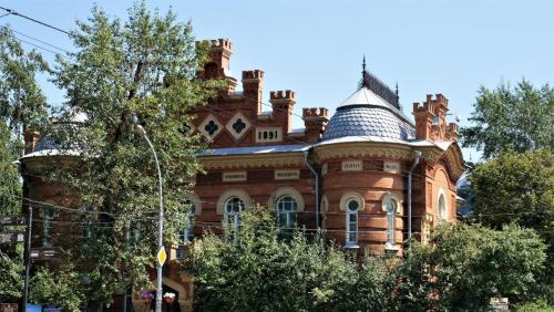 205_Краеведческий музей.JPG