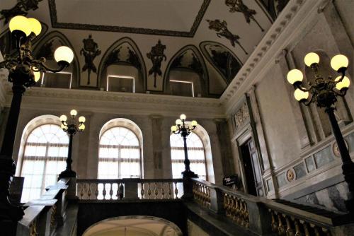 047_Парадная лестница.JPG