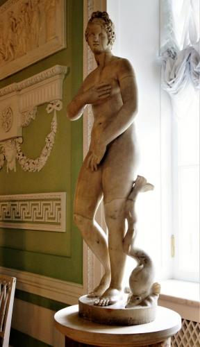 378_Кавалерский зал.JPG