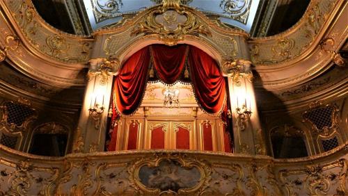 655_Юсуповский дворец_театр.JPG