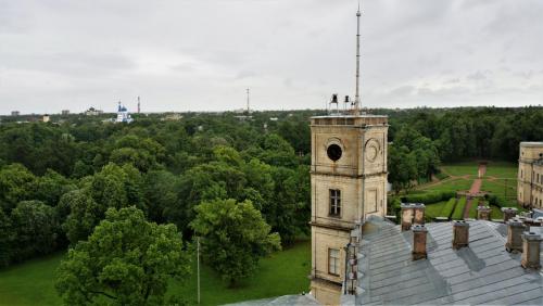 020_Сигнальная башня.JPG