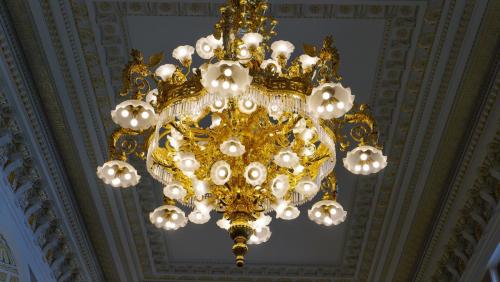 113_Георгиевский зал_7.JPG