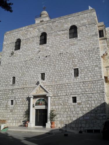 123_10.11.18_14-55_Греческий храм.JPG