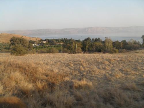 176_10.11.16_16-10_По дороге в Табху.JPG