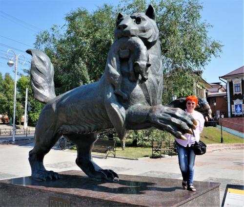 252_Я и Бабр.JPG