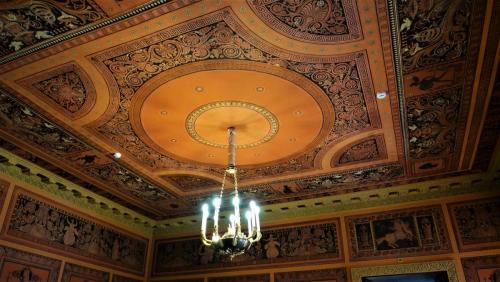 178_Этрусская гостиная.JPG