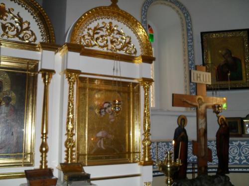 157_10.11.18_16-21_Иерусалим_Спасо-Вознесенский монастырь.JPG