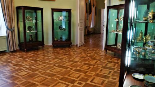 077_Фарфоровый кабинет.JPG