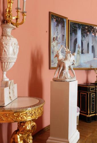 595_Юсуповский дворец.JPG