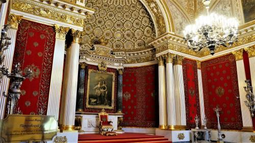 325_Петровский (Малый тронный) зал.JPG