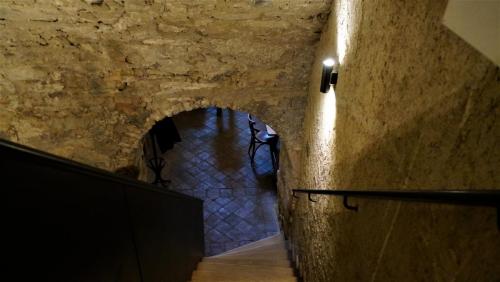 17.11.25_154_Ресторан U Mecenase (Malostranske namesti 10).JPG