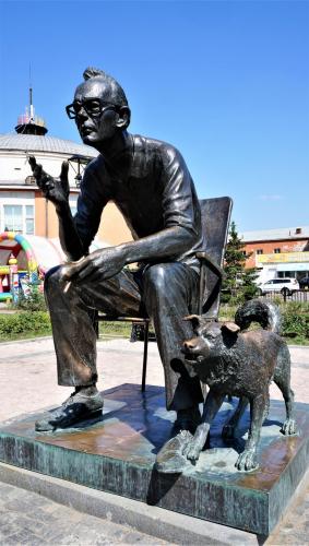 193_Памятник Гайдаю.JPG