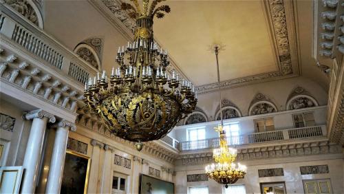 335_Фельдмаршальский зал.JPG