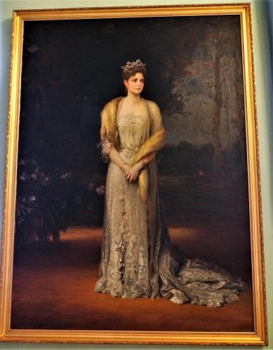 078_Александра Федоровна жена Николая II_2.JPG