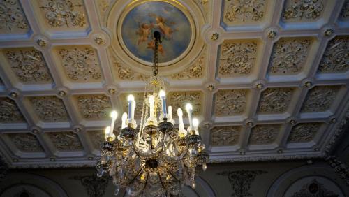 730_Юсуповский дворец.JPG