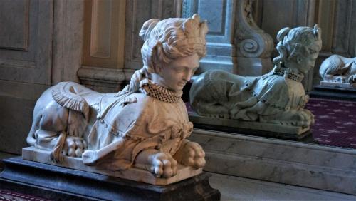 348_Юсуповский дворец_Парадная лестница.JPG