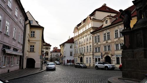 17.11.25_032_Мальтийская площадь.JPG