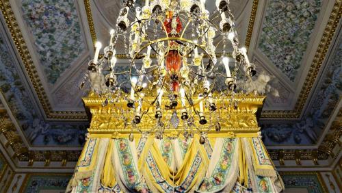 268_Парадная спальня.JPG