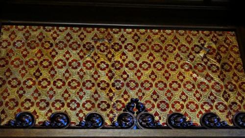 623_Бибилиотека Николая II.JPG