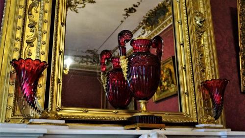 287_Малиновая гостиная.JPG